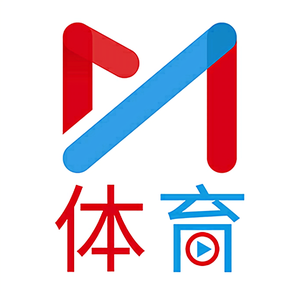 埃格利士邦logo